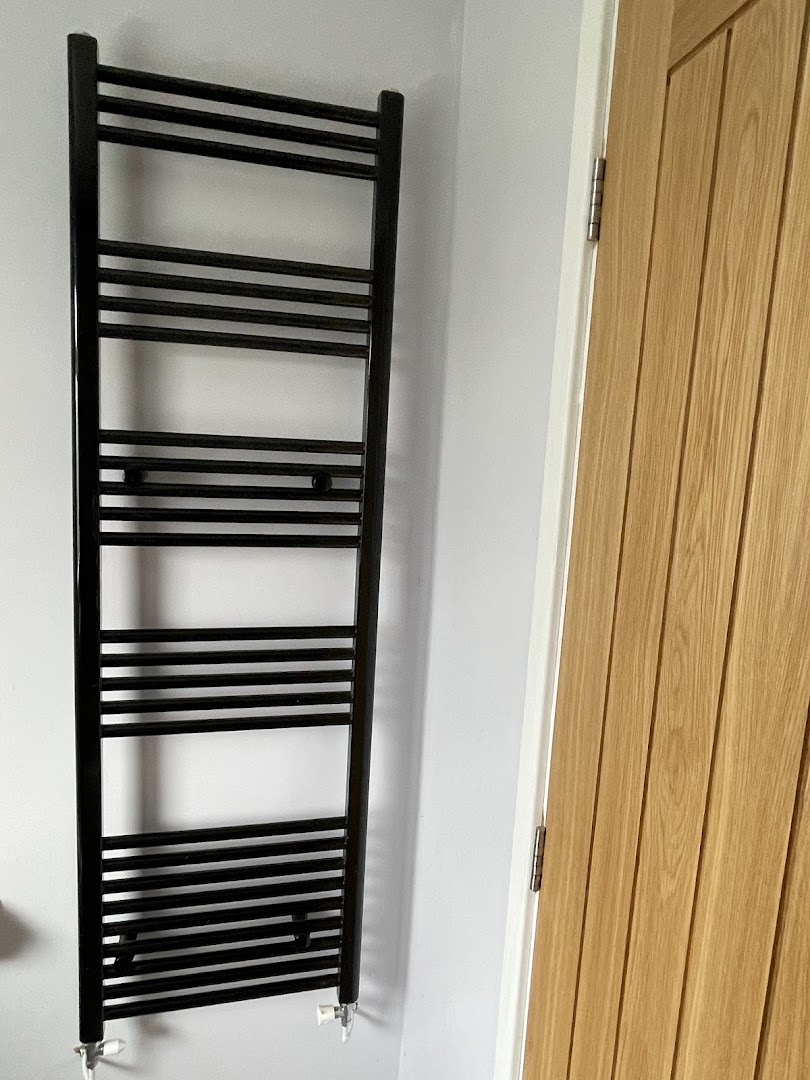 Local plumber — Photos 4