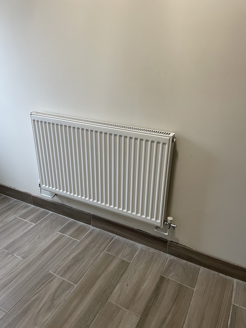 Local plumber — Photos 3