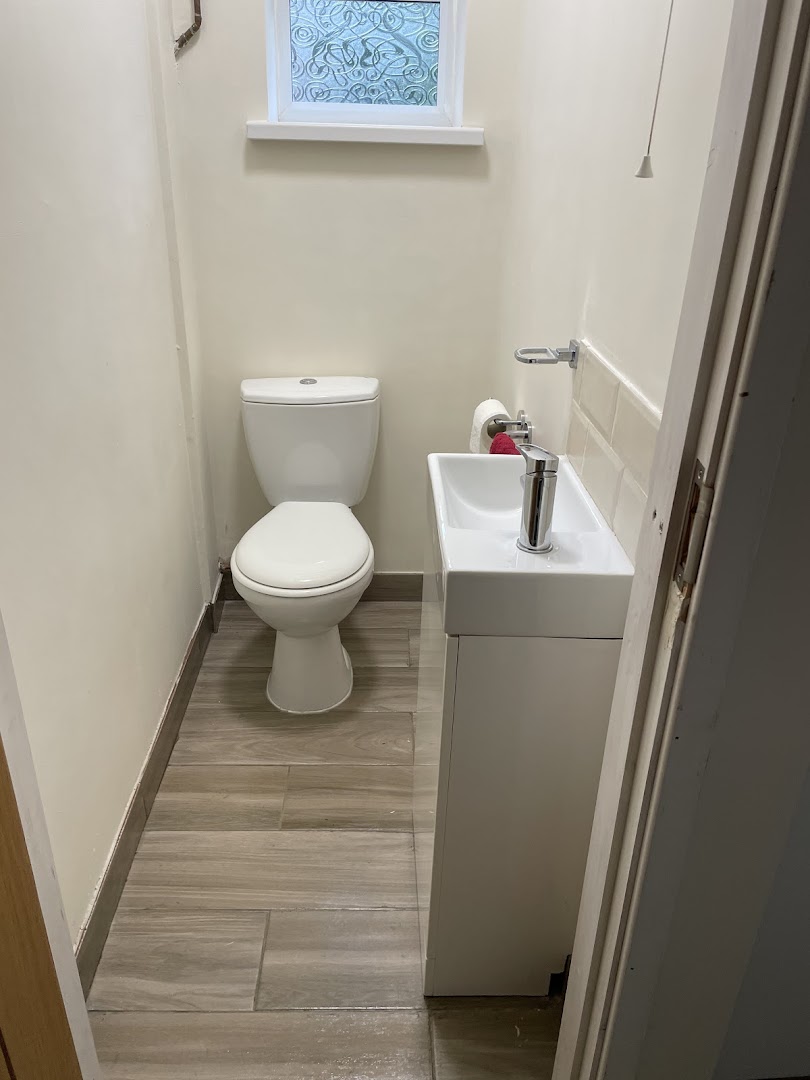 Local plumber — Photos 2