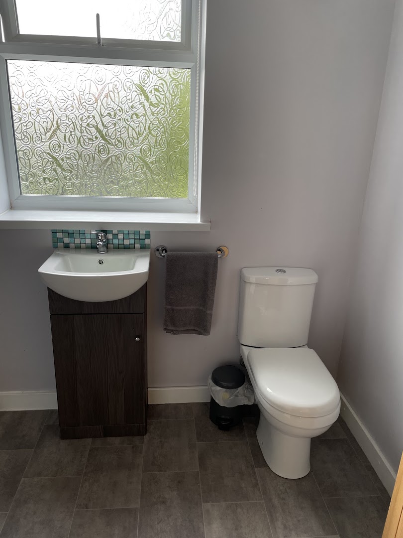Local plumber — Photos 1