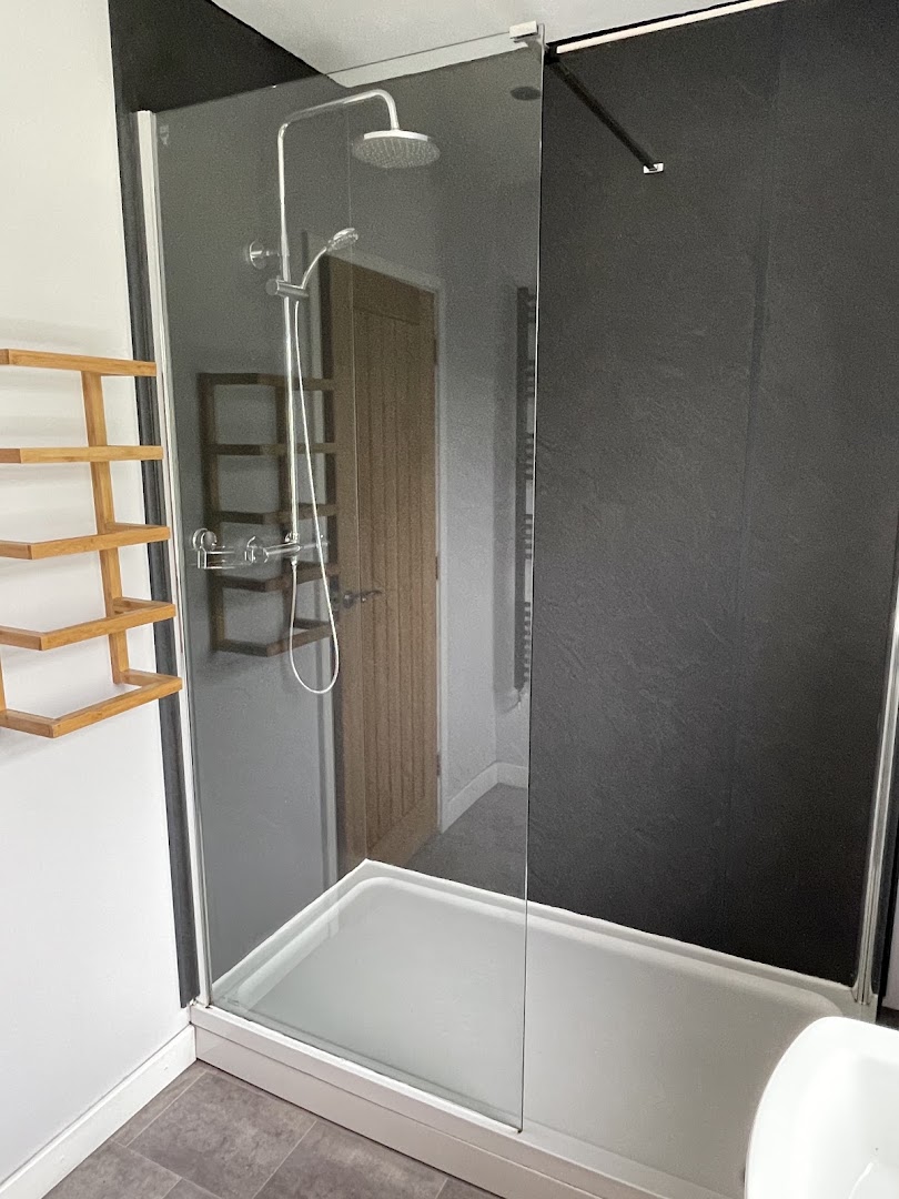 Local plumber — Photos 5